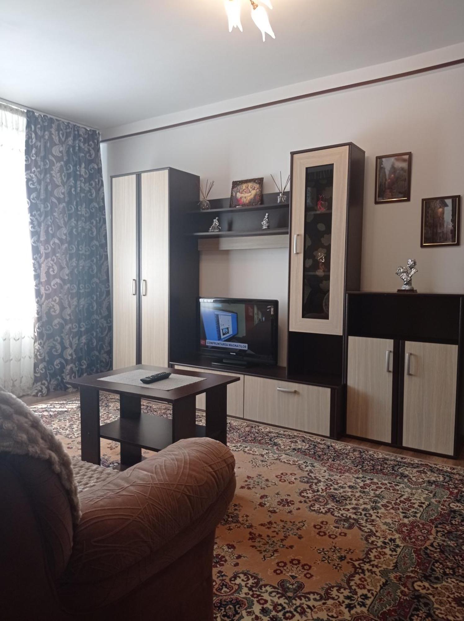 Modern Beach Apartment Constanta Ngoại thất bức ảnh