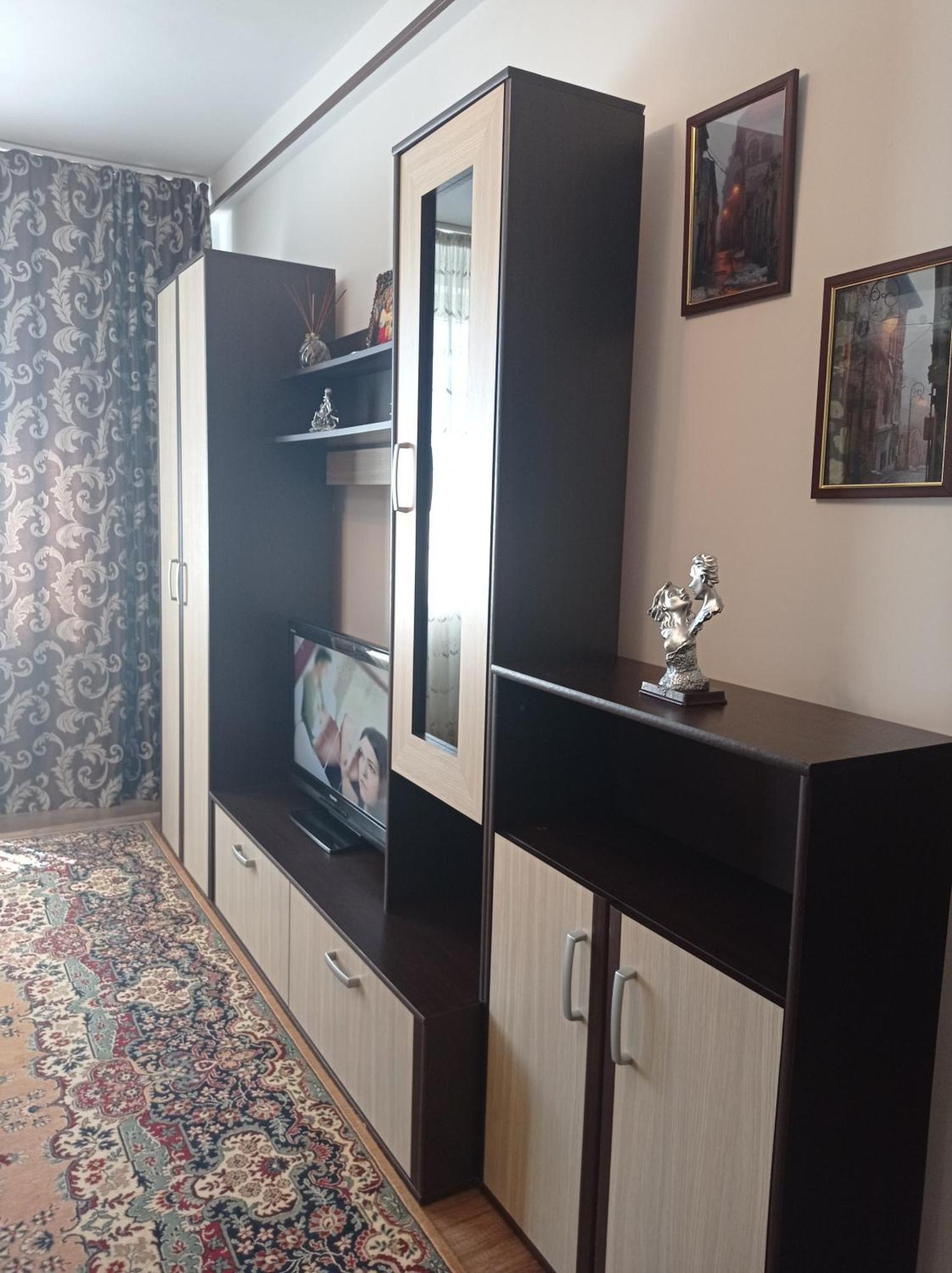 Modern Beach Apartment Constanta Ngoại thất bức ảnh