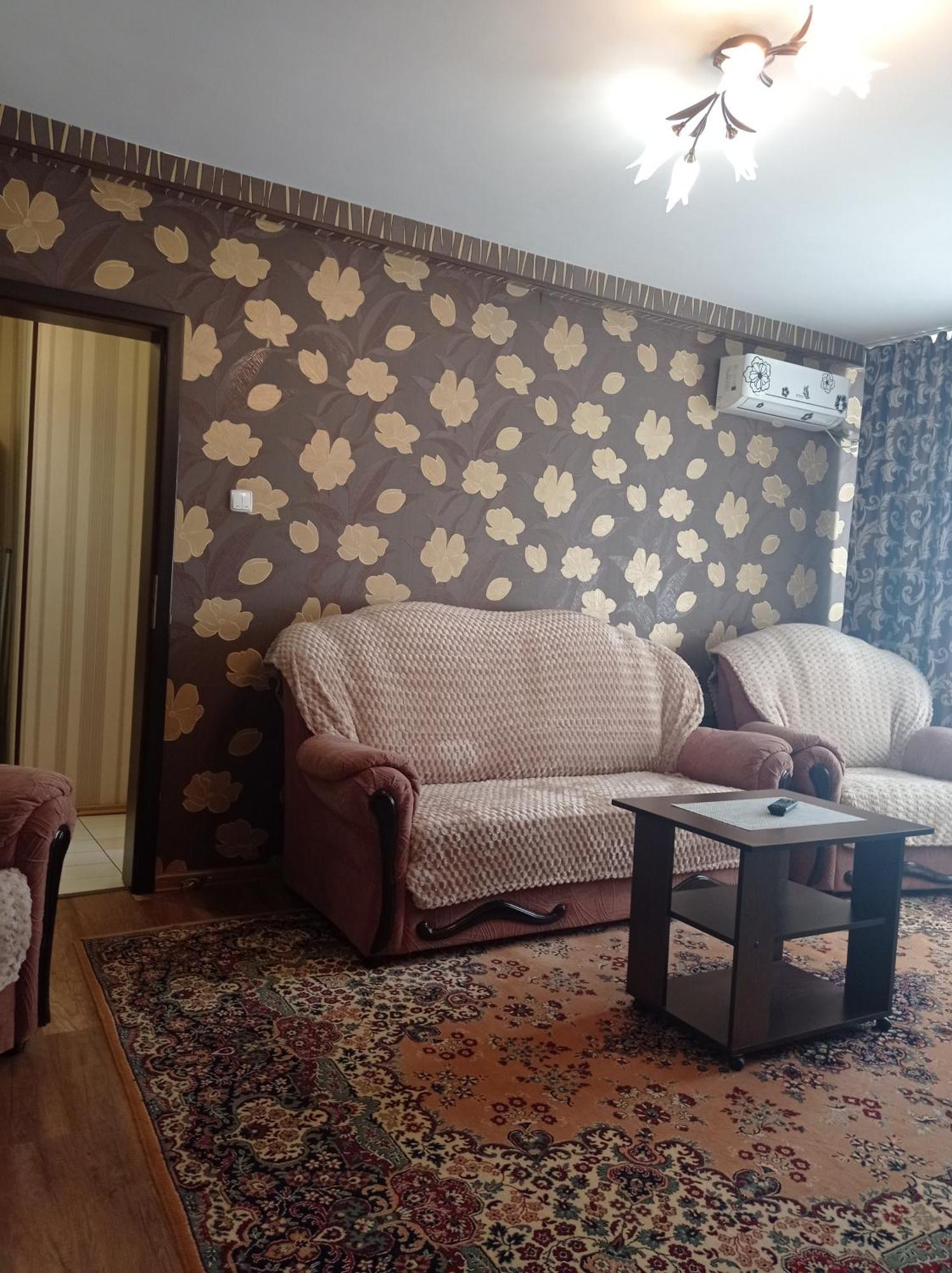 Modern Beach Apartment Constanta Ngoại thất bức ảnh