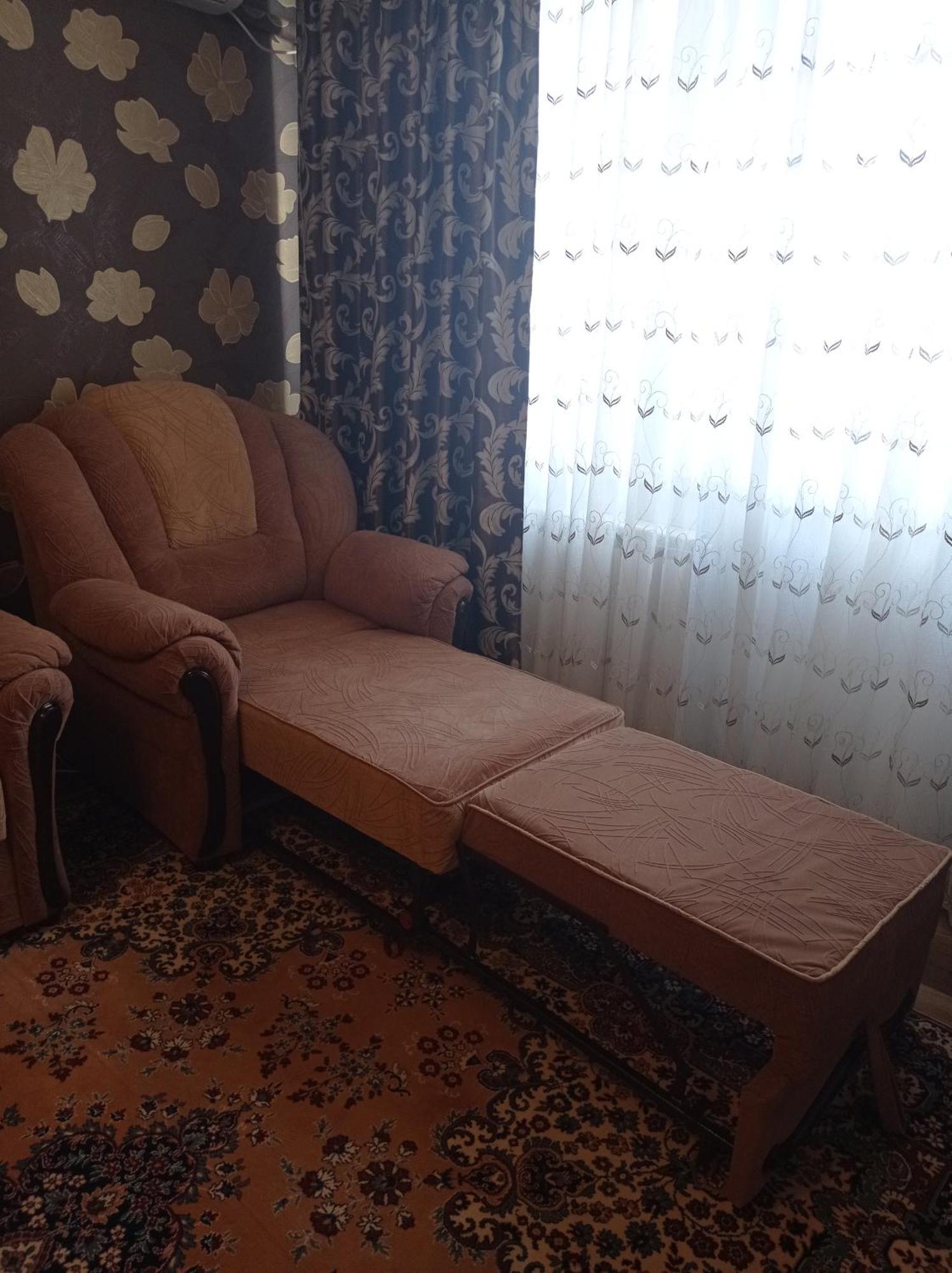 Modern Beach Apartment Constanta Ngoại thất bức ảnh