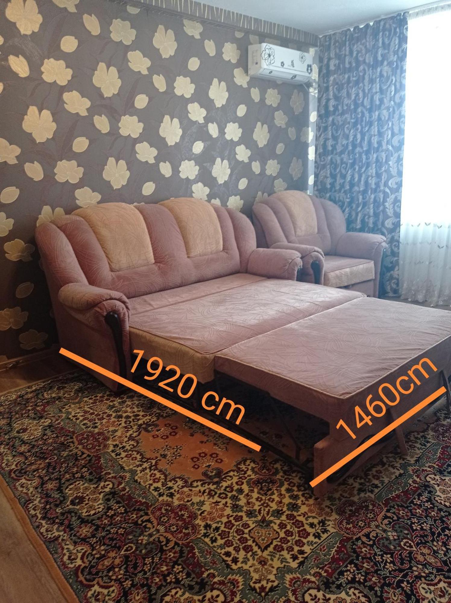 Modern Beach Apartment Constanta Ngoại thất bức ảnh