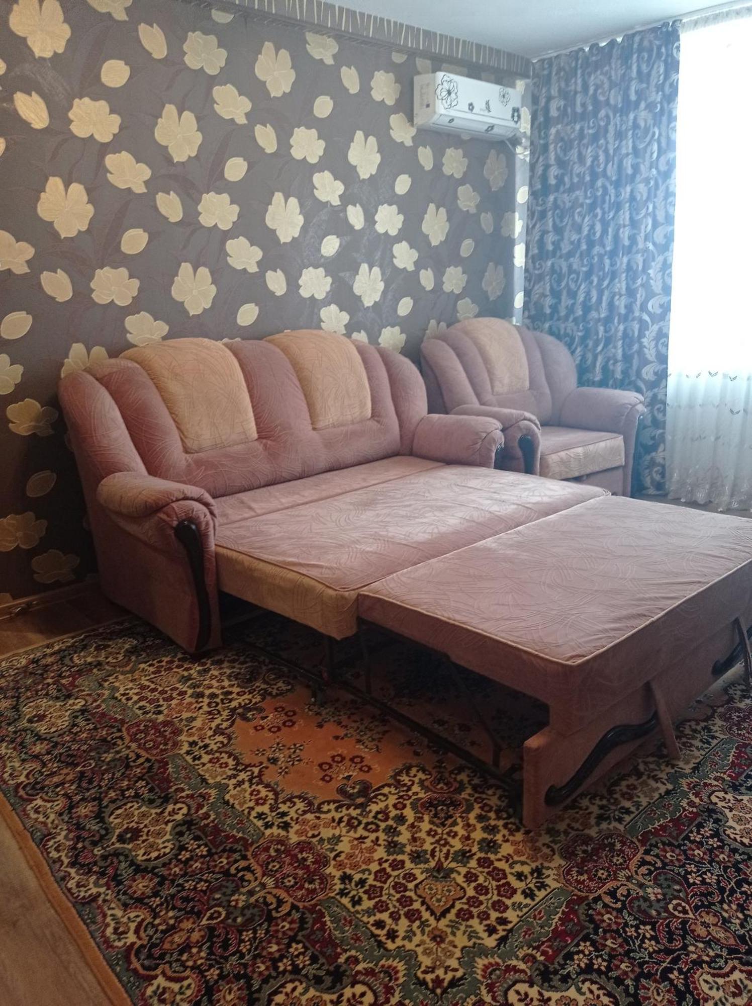 Modern Beach Apartment Constanta Ngoại thất bức ảnh