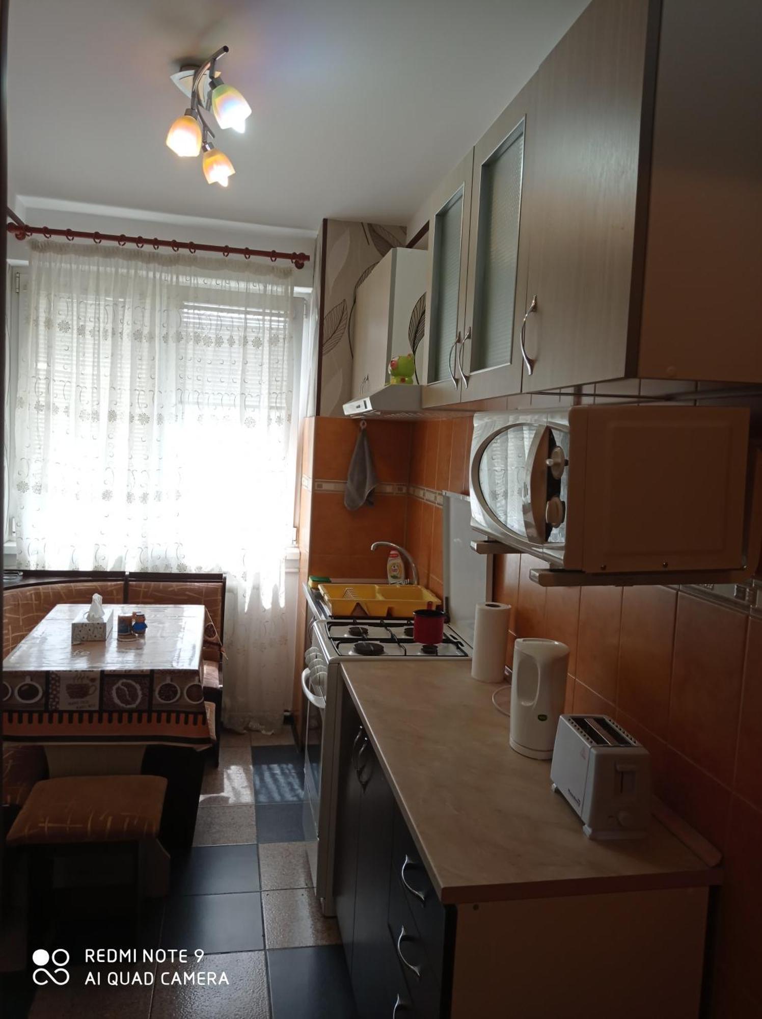 Modern Beach Apartment Constanta Phòng bức ảnh